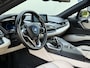 BMW i8 1.5 First Edition Plug In Hybrid Automaat 20 Inch Harman Kardon 360 Camera Leder Navi