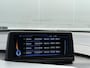 BMW i8 1.5 First Edition Plug In Hybrid Automaat 20 Inch Harman Kardon 360 Camera Leder Navi