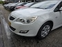 Opel Astra 1.4 Edition | NIEUWE APK | 12MND GARANTIE | AIRCO | CRUISE |