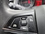 Opel Astra 1.4 Edition | NIEUWE APK | 12MND GARANTIE | AIRCO | CRUISE |