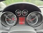 Opel Astra 1.4 Edition | NIEUWE APK | 12MND GARANTIE | AIRCO | CRUISE |