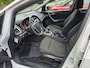 Opel Astra 1.4 Edition | NIEUWE APK | 12MND GARANTIE | AIRCO | CRUISE |