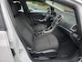 Opel Astra 1.4 Edition | NIEUWE APK | 12MND GARANTIE | AIRCO | CRUISE |