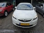 Opel Astra 1.4 Edition | NIEUWE APK | 12MND GARANTIE | AIRCO | CRUISE |