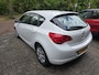 Opel Astra 1.4 Edition | NIEUWE APK | 12MND GARANTIE | AIRCO | CRUISE |