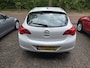 Opel Astra 1.4 Edition | NIEUWE APK | 12MND GARANTIE | AIRCO | CRUISE |