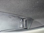 Opel Astra 1.4 Edition | NIEUWE APK | 12MND GARANTIE | AIRCO | CRUISE |