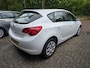 Opel Astra 1.4 Edition | NIEUWE APK | 12MND GARANTIE | AIRCO | CRUISE |