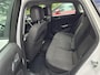 Opel Astra 1.4 Edition | NIEUWE APK | 12MND GARANTIE | AIRCO | CRUISE |