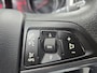 Opel Astra 1.4 Edition | NIEUWE APK | 12MND GARANTIE | AIRCO | CRUISE |