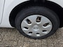 Opel Astra 1.4 Edition | NIEUWE APK | 12MND GARANTIE | AIRCO | CRUISE |