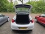 Opel Astra 1.4 Edition | NIEUWE APK | 12MND GARANTIE | AIRCO | CRUISE |