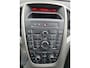 Opel Astra 1.4 Edition | NIEUWE APK | 12MND GARANTIE | AIRCO | CRUISE |