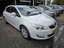 Opel Astra 1.4 Edition | NIEUWE APK | 12MND GARANTIE | AIRCO | CRUISE |