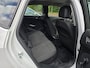 Opel Astra 1.4 Edition | NIEUWE APK | 12MND GARANTIE | AIRCO | CRUISE |