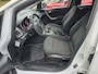 Opel Astra 1.4 Edition | NIEUWE APK | 12MND GARANTIE | AIRCO | CRUISE |