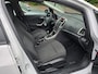 Opel Astra 1.4 Edition | NIEUWE APK | 12MND GARANTIE | AIRCO | CRUISE |