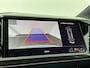 Audi Q4 e-tron Q4 S edition Competition 45 82 kWh 286pk l trekhaak