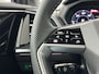 Audi Q4 e-tron Q4 S edition Competition 45 82 kWh 286pk l trekhaak