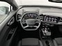 Audi Q4 e-tron Q4 S edition Competition 45 82 kWh 286pk l trekhaak