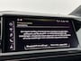 Audi Q4 e-tron Q4 S edition Competition 45 82 kWh 286pk l trekhaak