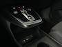 Audi Q4 e-tron Q4 S edition Competition 45 82 kWh 286pk l trekhaak