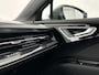 Audi Q4 e-tron Q4 S edition Competition 45 82 kWh 286pk l trekhaak