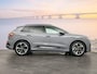 Audi Q4 e-tron Q4 S edition Competition 45 82 kWh 286pk l trekhaak