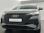Audi Q4 e-tron Q4 S edition Competition 45 82 kWh 286pk l trekhaak