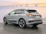 Audi Q4 e-tron Q4 S edition Competition 45 82 kWh 286pk l trekhaak