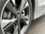 Audi Q4 e-tron Q4 S edition Competition 45 82 kWh 286pk l trekhaak