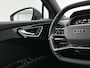 Audi Q4 e-tron Q4 S edition Competition 45 82 kWh 286pk l trekhaak