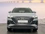 Audi Q4 e-tron Q4 S edition Competition 45 82 kWh 286pk l trekhaak
