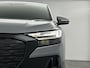 Audi Q4 e-tron Q4 S edition Competition 45 82 kWh 286pk l trekhaak