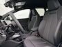 Audi Q4 e-tron Q4 S edition Competition 45 82 kWh 286pk l trekhaak