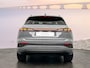 Audi Q4 e-tron Q4 S edition Competition 45 82 kWh 286pk l trekhaak