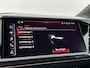Audi Q4 e-tron Q4 S edition Competition 45 82 kWh 286pk l trekhaak