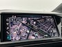 Audi Q4 e-tron Q4 S edition Competition 45 82 kWh 286pk l trekhaak