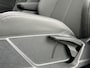 Audi Q4 e-tron Q4 S edition Competition 45 82 kWh 286pk l trekhaak