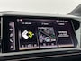 Audi Q4 e-tron Q4 S edition Competition 45 82 kWh 286pk l trekhaak