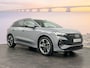 Audi Q4 e-tron Q4 S edition Competition 45 82 kWh 286pk l trekhaak