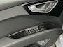 Audi Q4 e-tron Q4 S edition Competition 45 82 kWh 286pk l trekhaak