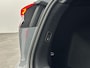 Audi Q4 e-tron Q4 S edition Competition 45 82 kWh 286pk l trekhaak