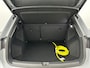 Audi Q4 e-tron Q4 S edition Competition 45 82 kWh 286pk l trekhaak