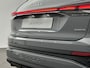 Audi Q4 e-tron Q4 S edition Competition 45 82 kWh 286pk l trekhaak