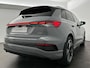 Audi Q4 e-tron Q4 S edition Competition 45 82 kWh 286pk l trekhaak