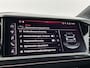 Audi Q4 e-tron Q4 S edition Competition 45 82 kWh 286pk l trekhaak