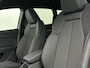 Audi Q4 e-tron Q4 S edition Competition 45 82 kWh 286pk l trekhaak