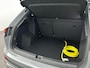 Audi Q4 e-tron Q4 S edition Competition 45 82 kWh 286pk l trekhaak