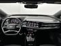 Audi Q4 e-tron Q4 S edition Competition 45 82 kWh 286pk l trekhaak